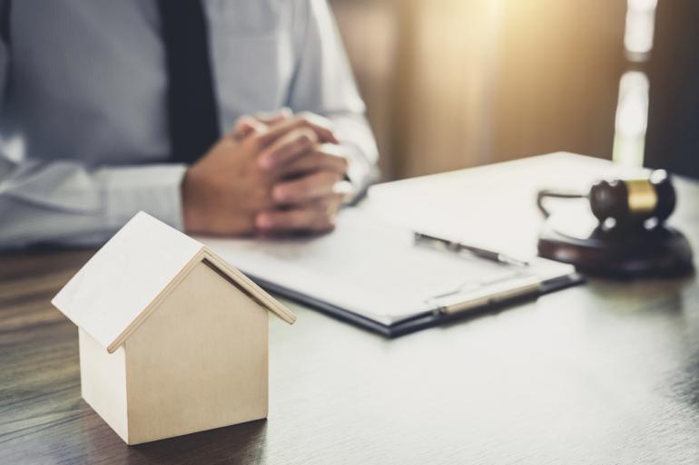 Hypotheek bij de Bank: Financiering voor uw Droomhuis