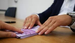 Is Geld Lenen met BKR Negatief Mogelijk? Ontdek de Opties!