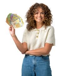 Mogelijkheden voor Geld Lenen Zonder BKR Toets in Nederland