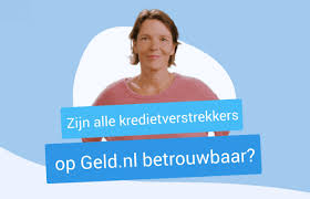 Tips voor Goedkoop Geld Lenen: Bespaar op Uw Financiële Lasten