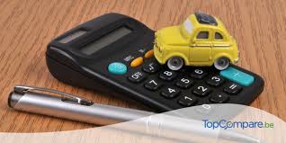 Hoeveel Kan Ik Lenen voor de Aanschaf van een Auto?