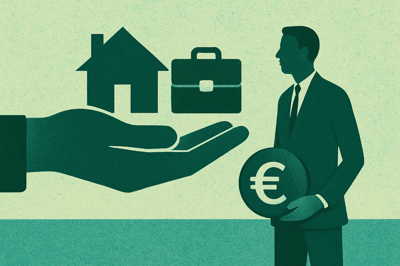 Geld Lenen bij ABN: Flexibele Financiële Oplossingen