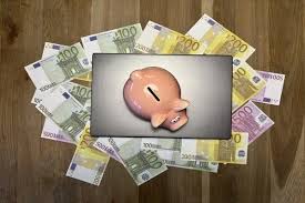 Veilig en Betrouwbaar Snel Geld Lenen: Tips en Advies