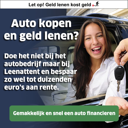 Direct Geld Lenen Online: Snel en Eenvoudig Financiële Hulp