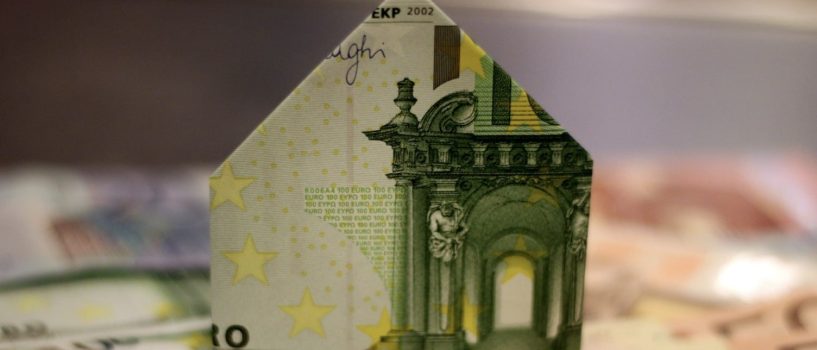 Eenvoudig Geld Lenen Zonder Gedoe: Snel en Stressvrij Financieren