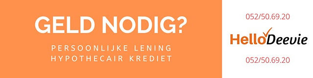 Optimaliseer uw financiën met ons hergroeperen van leningen advies!