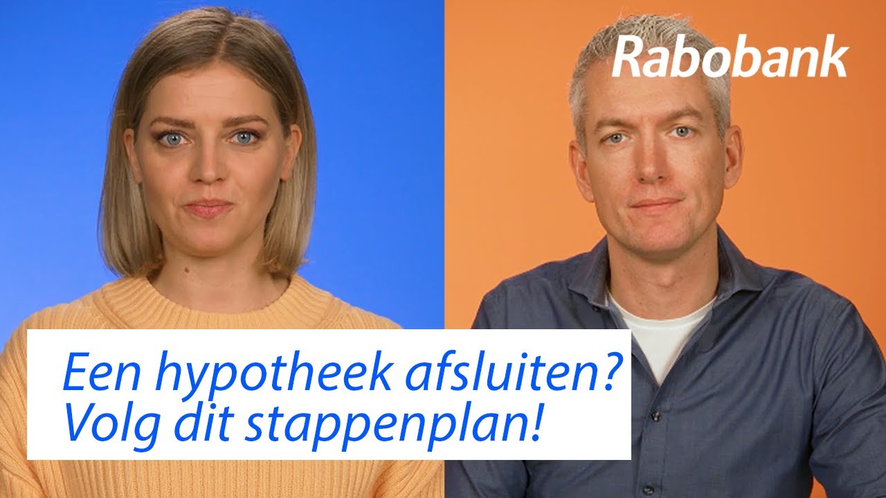 Hoeveel kan ik lenen bij Rabobank? Ontdek uw leencapaciteit nu!