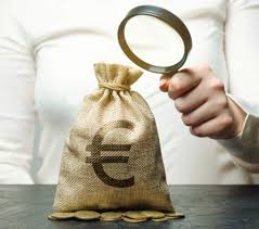 Alles wat je moet weten over een korte lening: kenmerken, voor- en nadelen