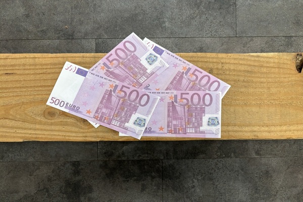 Alles over een lening van 20000 euro: Tips en Advies