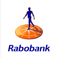 rabobank lening berekenen