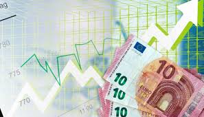 snel online geld lenen