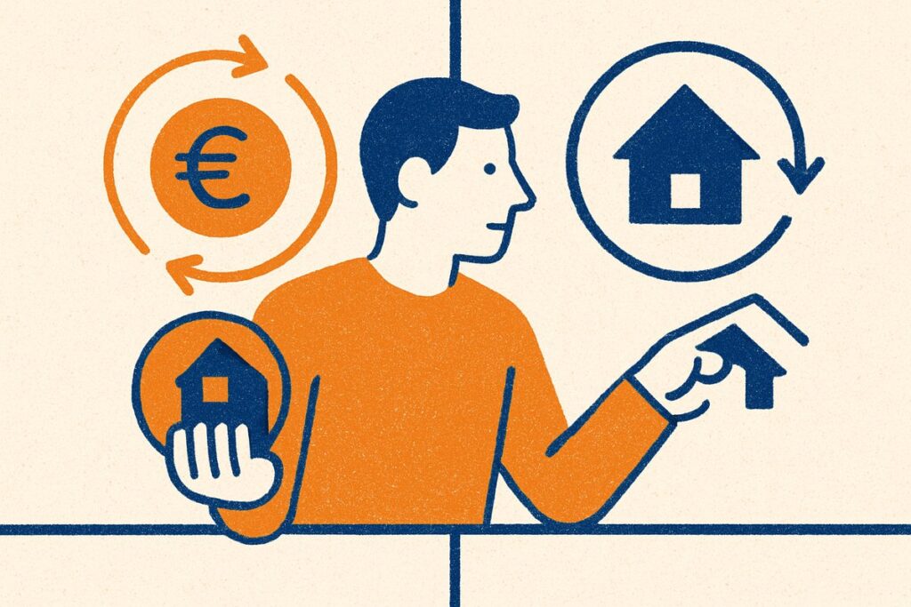Hoe een lening berekenen bij Rabobank: Stapsgewijze gids