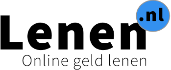 Ontdek Hoe Snel Geld Lenen Online U Direct Financiële Flexibiliteit Biedt
