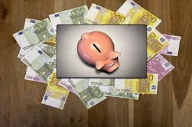 Vergelijk Persoonlijke Leningen: Vind de Beste Optie voor Jouw Financiële Situatie