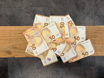 Gemakkelijk Geld Lenen bij Wehkamp: Ontdek de Financiële Opties