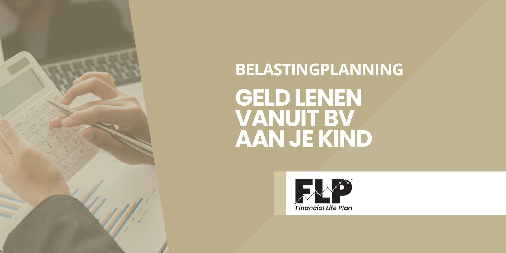 Alles over €10.000 lenen: Tips en Advies voor Verantwoord Lenen
