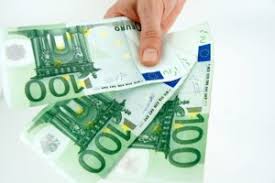 geld lenen met bkr spoed