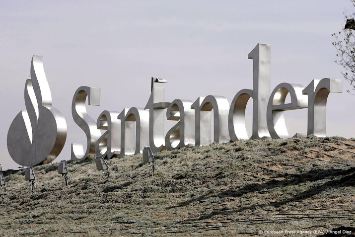 Geld Lenen bij Santander: Ontdek de Mogelijkheden