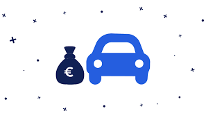 Financieringsopties bij het Geld Lenen voor een Auto