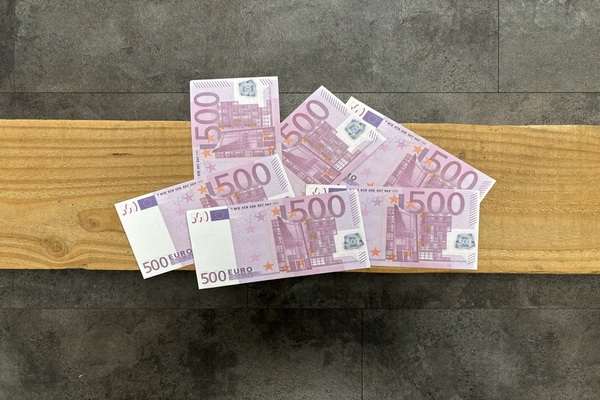 Flexibel Geld Lenen bij Santander: Ontdek Jouw Mogelijkheden!