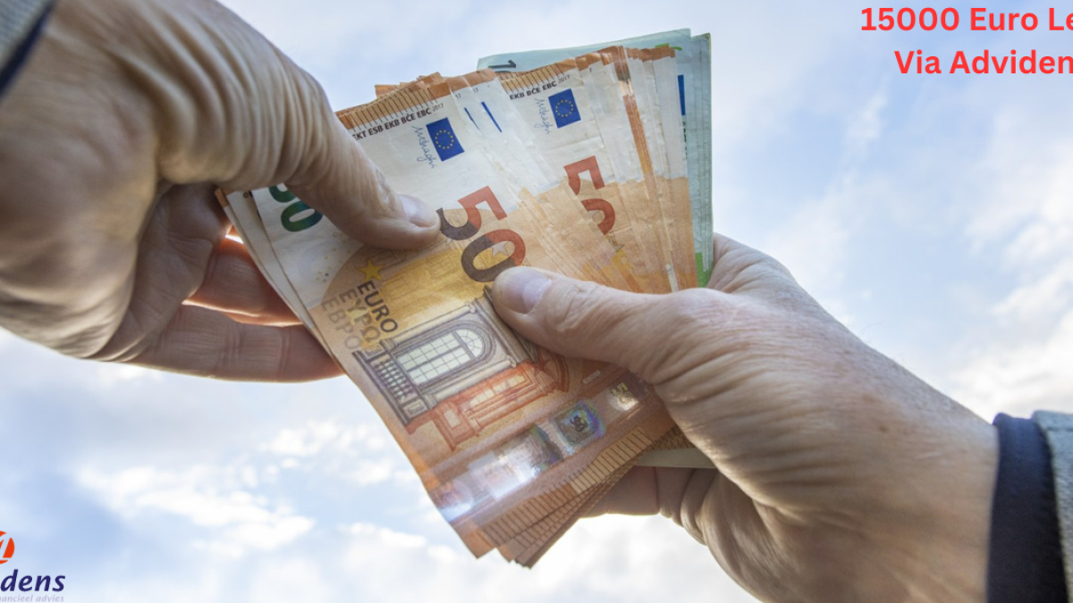 Alles over het lenen van 25000 euro: Tips en Advies