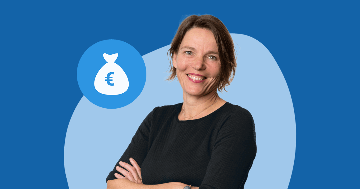 Direct Geld Lenen Binnen 24 Uur: Snel Financiële Hulp bij Onverwachte Kosten