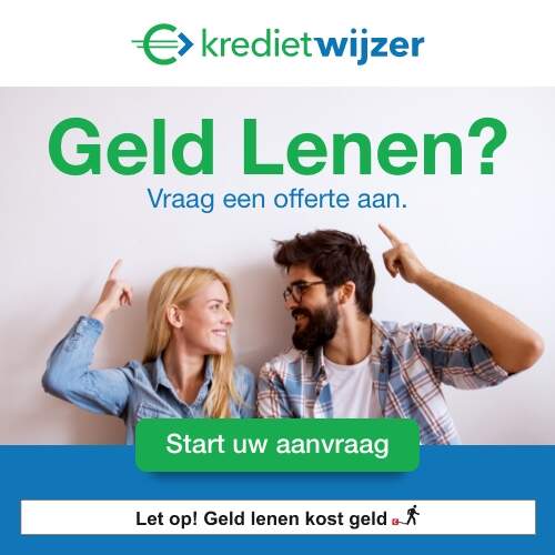 geld lenen particulier marktplaats