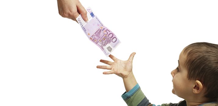 Alles Over Een Particuliere Lening: Informatie en Tips