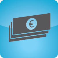 Financiële vrijheid met de perfecte persoonlijke lening bij Leemans Kredieten!