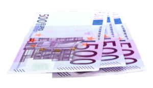 Geld Lenen Zonder BKR: Mogelijkheden en Risico’s