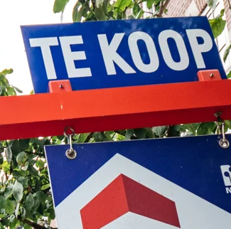 1000 euro lenen bij Rabobank: mogelijkheden, voorwaarden en alternatieven