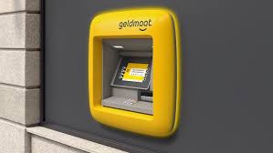 abn amro geld lenen auto