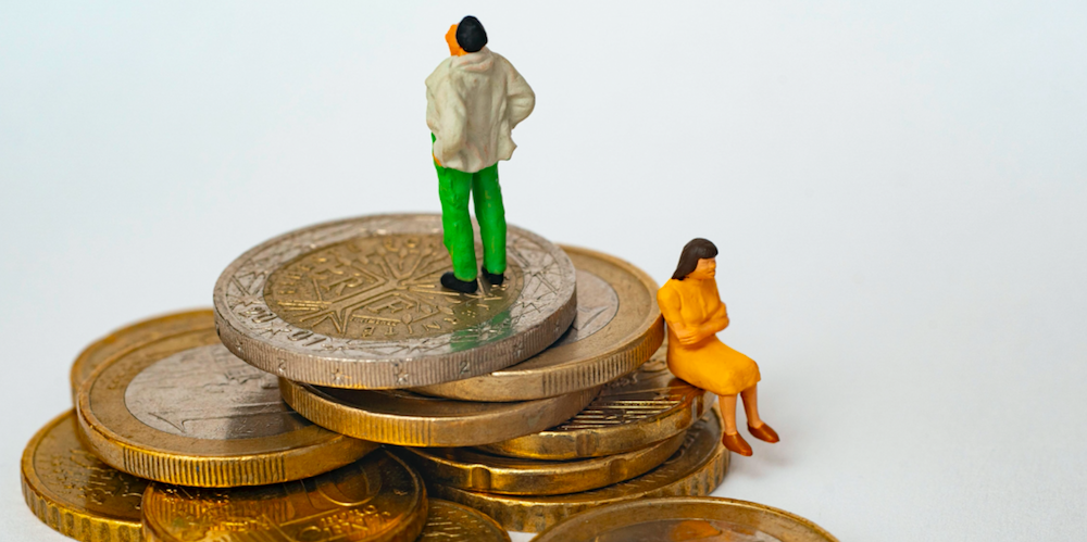 geld lenen aan particulieren