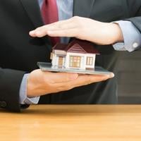 Geld lenen in buitenland: waar moet u op letten?