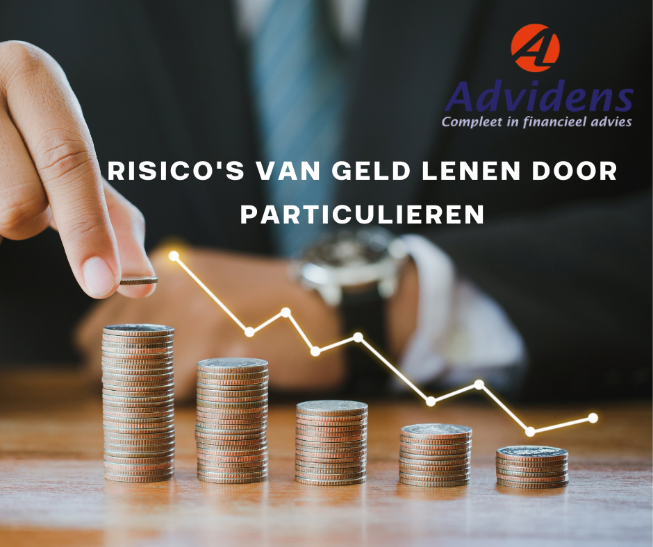 Geld lenen om schulden te betalen: wanneer is het verstandig?