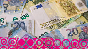 Geld lenen als startende ondernemer: mogelijkheden en tips