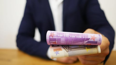 Geld lenen voor caravan: zo kiest u de juiste financiering
