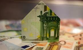 Ik heb geld nodig zonder te lenen: 7 mogelijkheden om snel geld vrij te maken