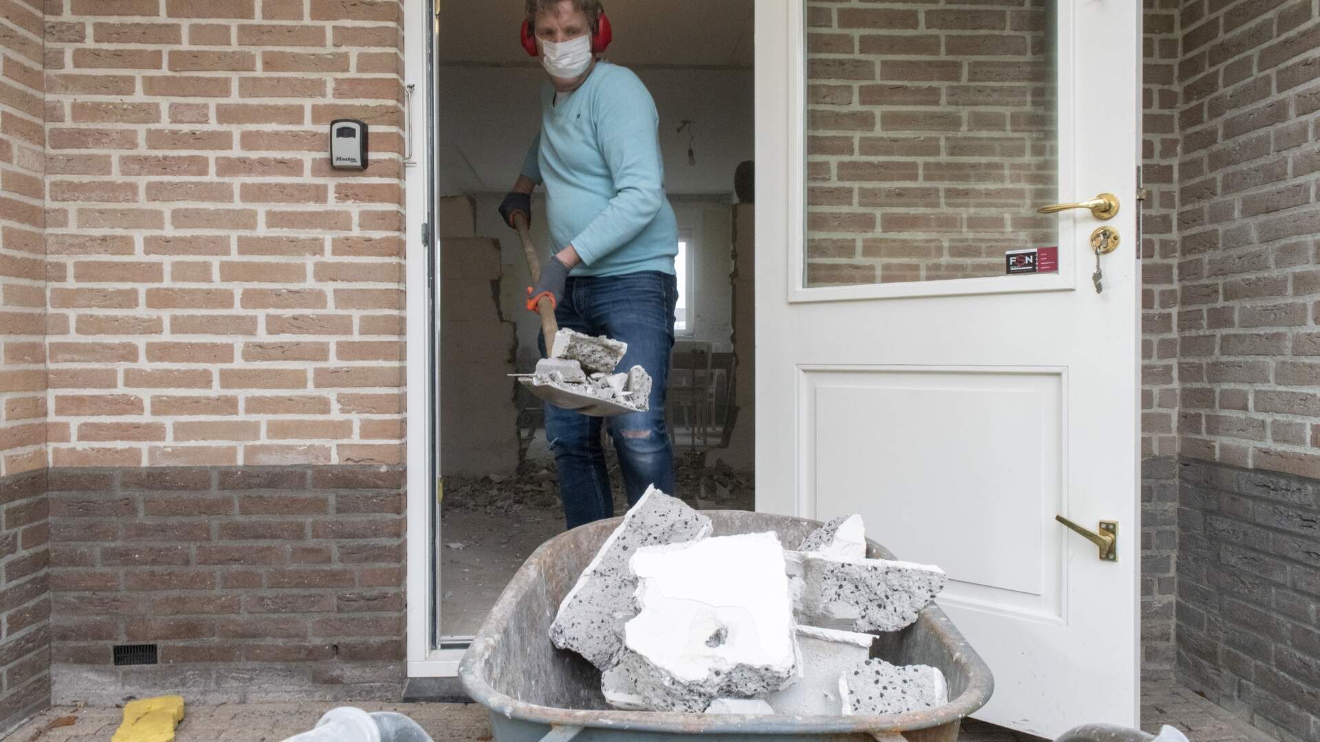 Independer lening vergelijken: vind een lening die bij u past