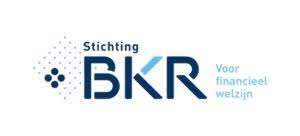 Krediet zonder BKR: mogelijkheden, kosten en aandachtspunten
