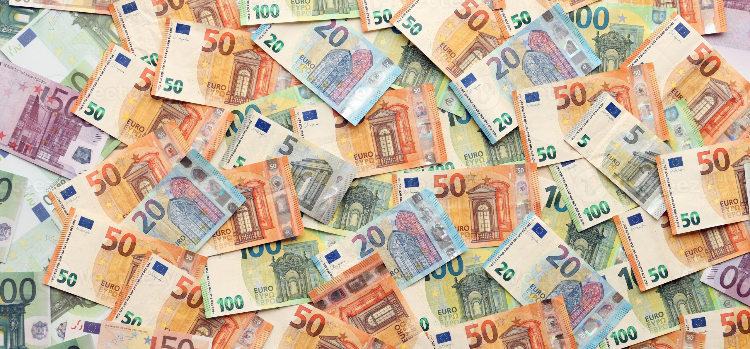 Vandaag geld lenen: mogelijkheden, kosten en aandachtspunten